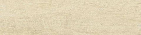 OTAWA NATURAL ANTI-SLIP P2912R